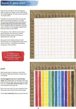 Strathmore Learn To Draw Wire Pad 9"X12"-Manga -250510 - Image 3